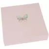 Little Dutch Memory box
