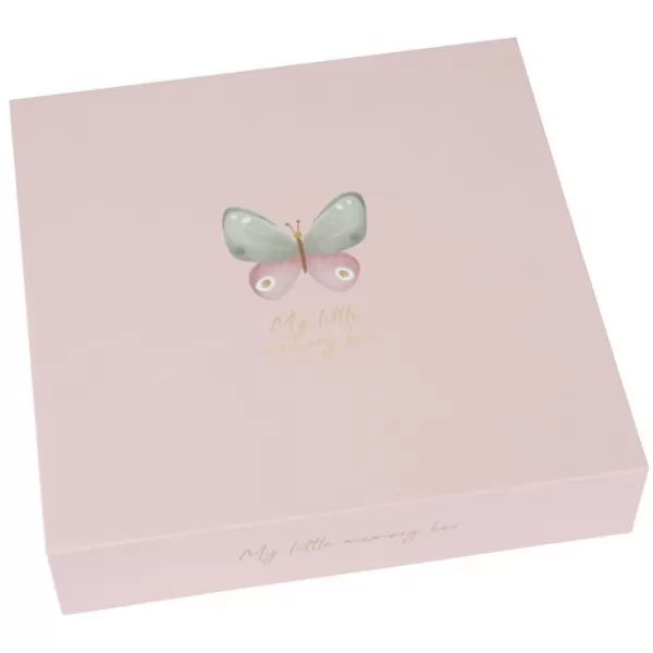 Little Dutch Memory box