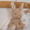 Little Dutch Hudební králíček Baby Bunny