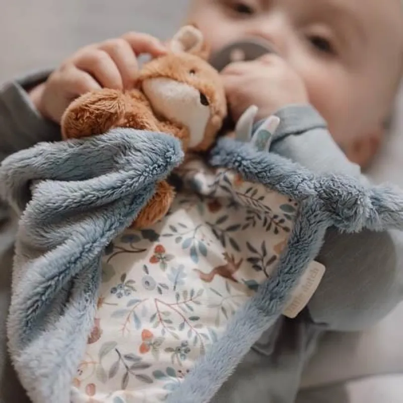 Little Dutch Muchláček s liškou