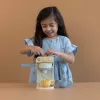 Little Dutch Kávovar dřevěný