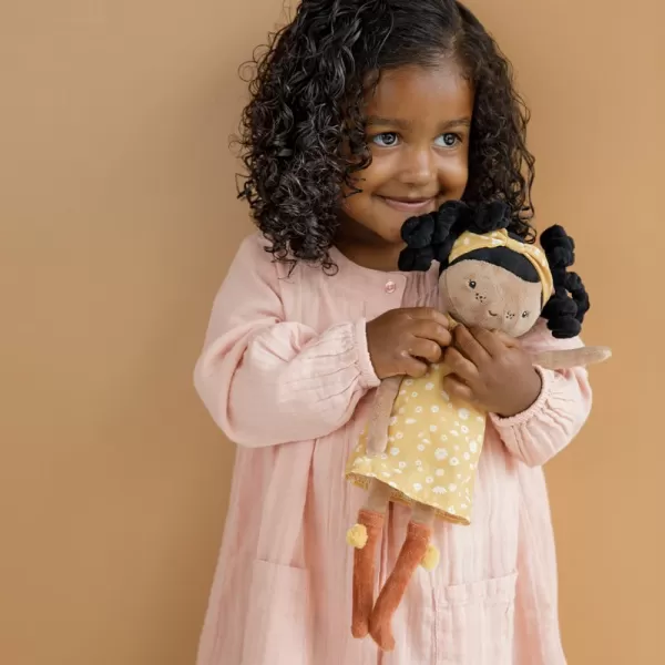 Little Dutch Panenka Evi 35 cm