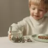 Little Dutch Kelímek na pití 250 ml Farma