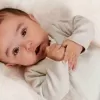 Little Dutch Triko dlouhý rukáv