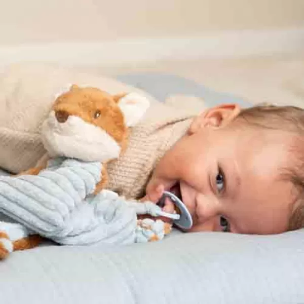 Little Dutch Muchláček liška Forest Friends