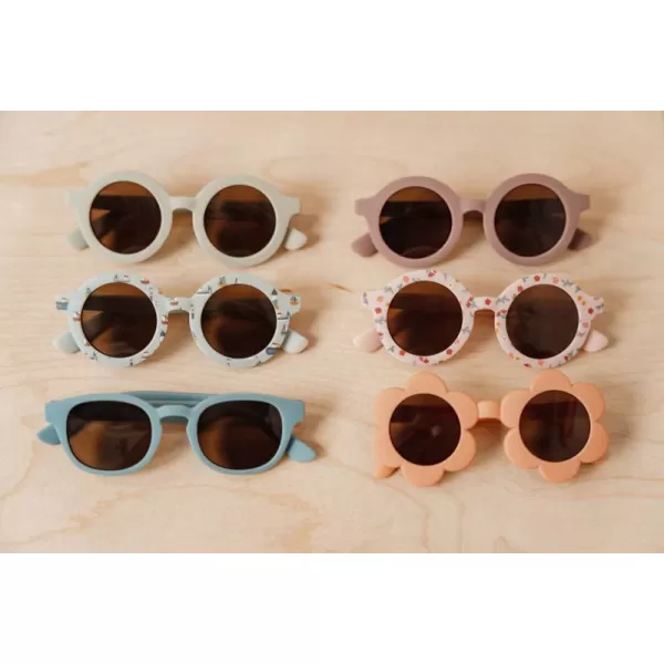 Little Dutch Sluneční brýle