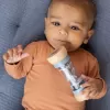 Little Dutch Chrastítko přesýpací hodiny