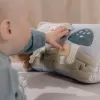 Little Dutch Polštářek pro hru na bříšku