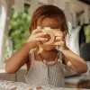 Little Dutch Fotoaparát dřevěný