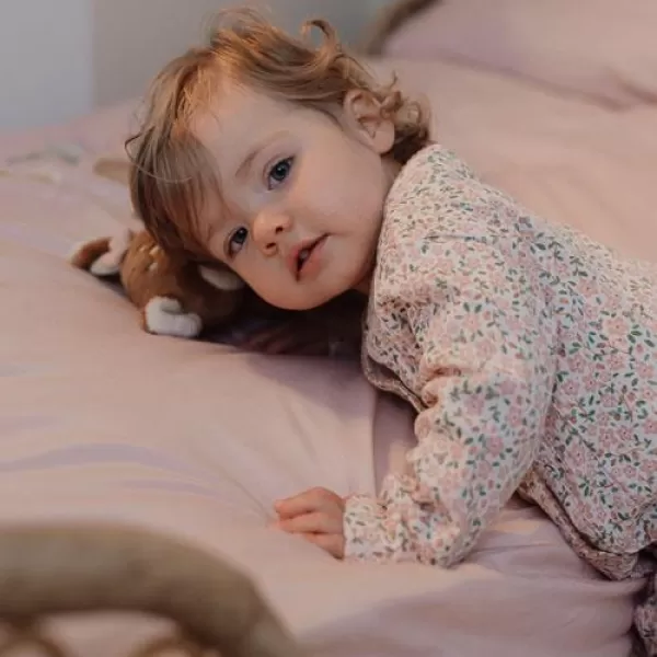 Little Dutch Overal na spaní