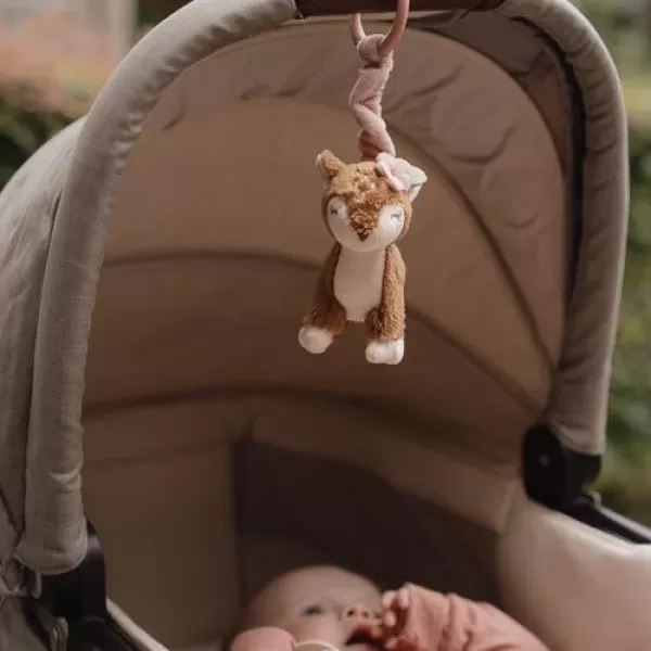 Little Dutch Vibrující srnka Fairy Garden