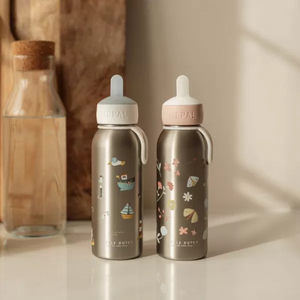 Little Dutch Termoláhev 350ml