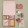 Little Dutch Memory box
