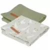 Little Dutch Pleny 70x70cm 2ks