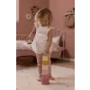 Little Dutch Stohovací kelímky