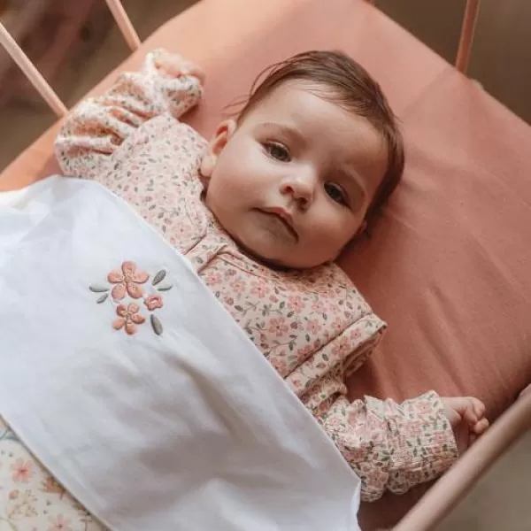 Little Dutch Overal na spaní