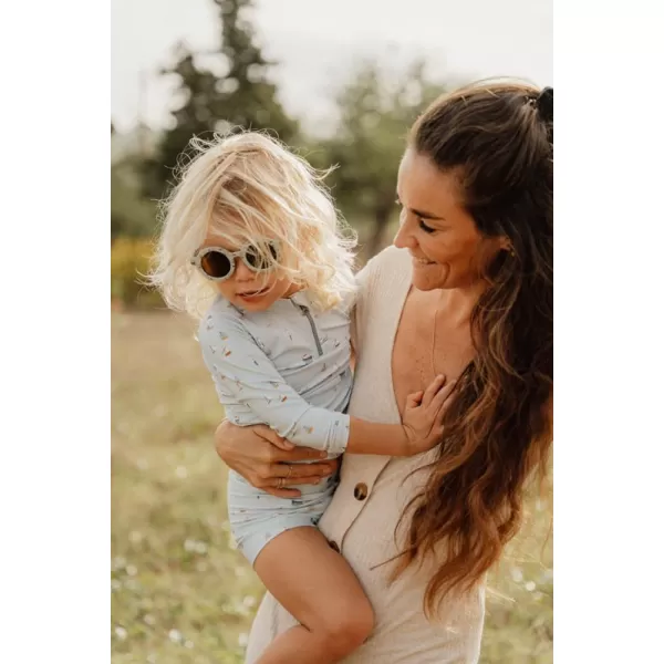 Little Dutch Sluneční brýle