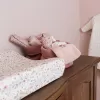 Little Dutch Potah na přebalovací podložku Fairy Wonders