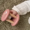 Little Dutch Kulička v kleci
