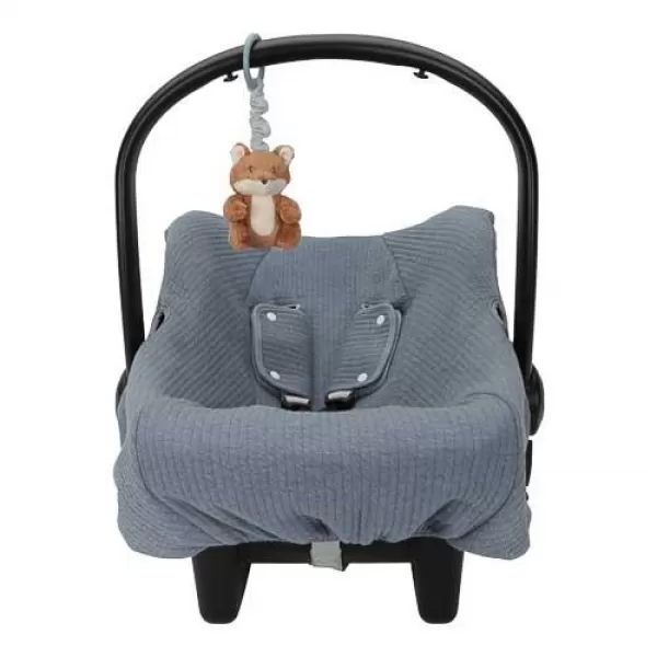 Little Dutch Vibrující liška Forest Friends