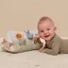 Little Dutch Polštářek pro hru na bříšku Farma