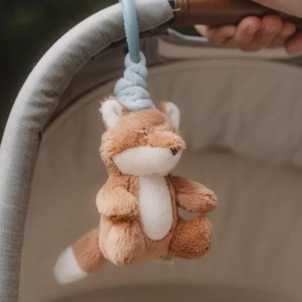 Little Dutch Vibrující liška Forest Friends