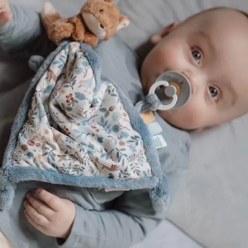Little Dutch Muchláček s liškou