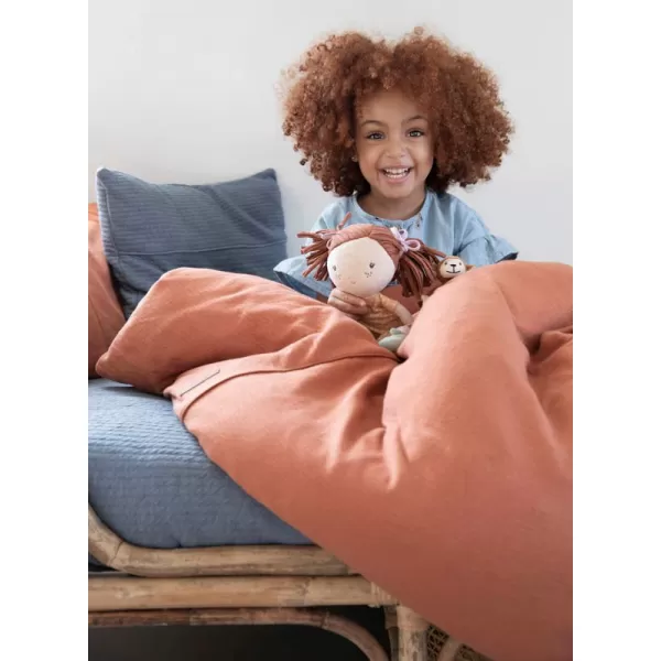 Little Dutch Panenka Sofie 35 cm