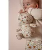 Little Dutch Králíček Miffy textilní Vintage Kytičky 25 cm