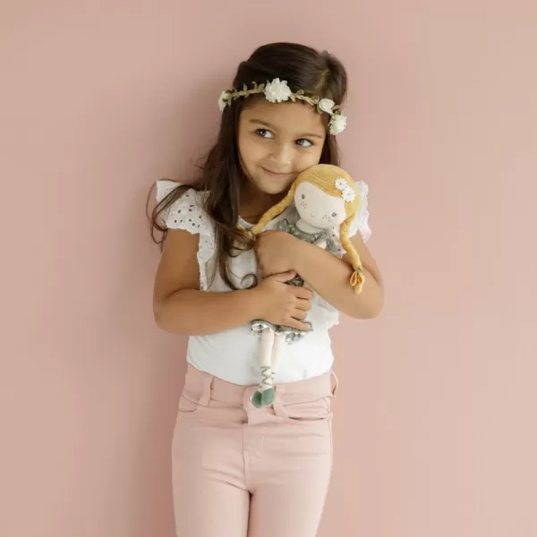 Little Dutch Panenka Julia 35cm