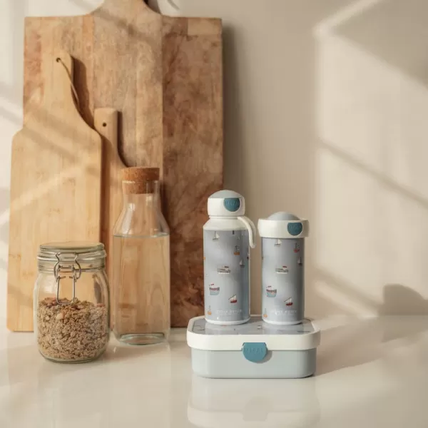 Little Dutch Láhev na pití 400 ml