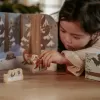 Little Dutch Adventní kalendář