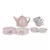 Little Dutch Čajový set