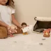 Little Dutch Panenky Jake a Anna se sadou na kempování