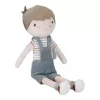 Little Dutch Panenka Jim 50 cm