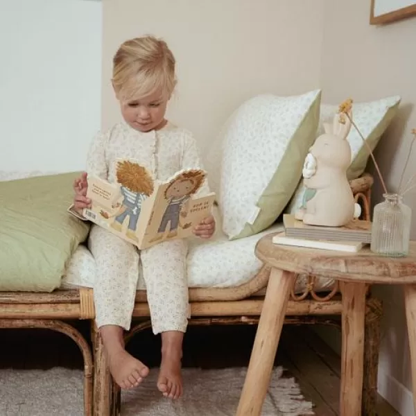 Little Dutch Overal na spaní