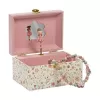 Little Dutch Hudební šperkovnice Rosa