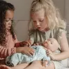 Little Dutch Oblečení na panenku Baby