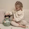 Little Dutch Panenka Baby Evi