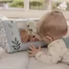 Little Dutch Polštářek pro hru na bříšku