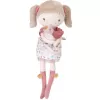 Little Dutch Panenka Anna 35 cm