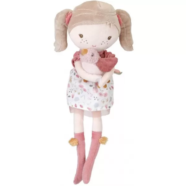 Little Dutch Panenka Anna 35 cm