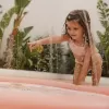 Little Dutch Stříkací hrací podložka