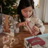 Little Dutch Adventní kalendář