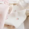 Little Dutch Pleny 70x70cm Fairy Blossom & Blossom 2 ks