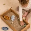 Little Dutch Lodičky do vody