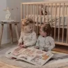 Little Dutch Overal na spaní