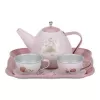 Little Dutch Čajový set v kufříku