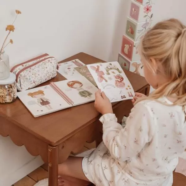 Little Dutch Penál Fairy Garden