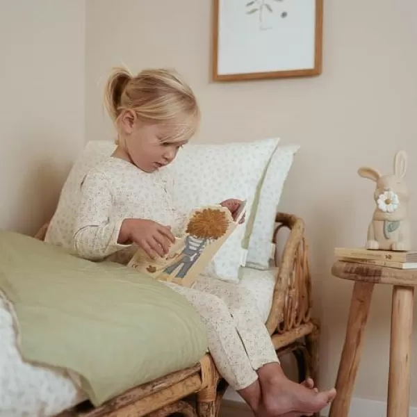 Little Dutch Noční světlo králíček Fairy Garden